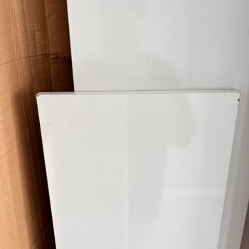 Eksik, Kusurlu Ve Yanlış Ürün Teslimatı Sonrası Yetersiz Çözüm Süreci