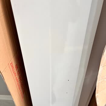 Eksik, Kusurlu Ve Yanlış Ürün Teslimatı Sonrası Yetersiz Çözüm Süreci