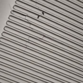 Başkent Turizm'de Muavinin Bavulumu Kırması Ve Çözüm Sunulmaması