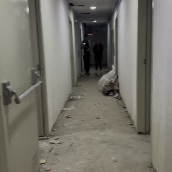 Eksik Ve Kusurlu Teslim Edilen Ev, İlgisiz Ve Saygısız Danışman Mağduriyeti