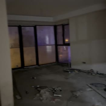 Eksik Ve Kusurlu Teslim Edilen Ev, İlgisiz Ve Saygısız Danışman Mağduriyeti