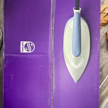 Yanlış Ürün Gönderildi, İade Reddedildi Ve Mağduriyetim Giderilmedi