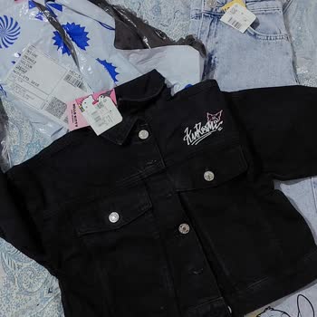 LCW Yanlış Ürün Gönderildi, Çözüm Ve İade Bekliyorum