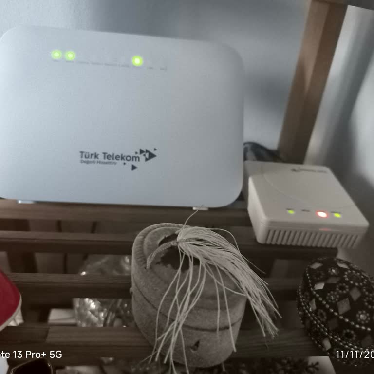 Tekrarlayan Bölgesel Kesinti Nedeniyle İnternet Hizmeti Ve Mağduriyet İndirimi Talebi