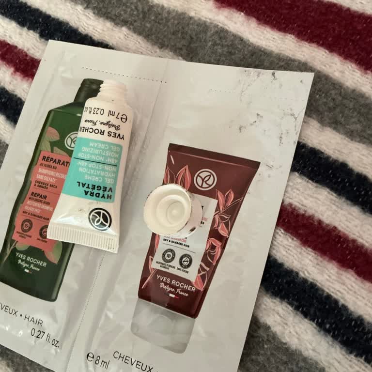 Bir Ay Geçti, Ne Siparişim Var Ne Çözüm!