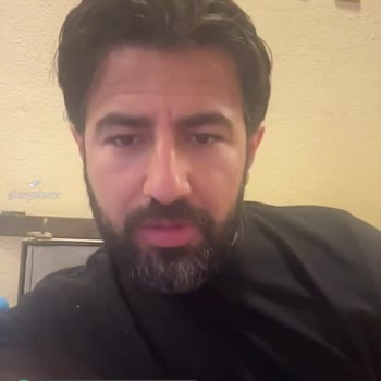 Presatis.com PUBG Hesabıma Uc Aldım Şu An Mağdurum Sorunum Çözülsün!