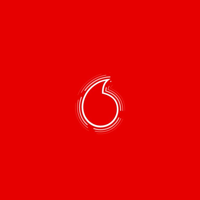 Yüksek Fatura Ödememe Rağmen Çekim Sorunu Çözülmüyor, Mağduriyetim Devam Ediyor