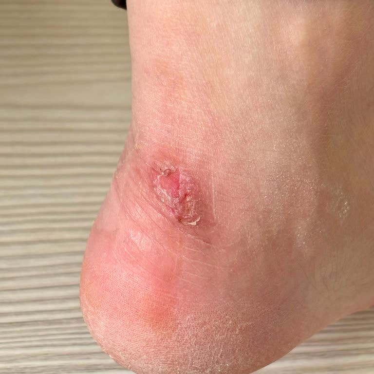 Satın Aldığım Ayakkabılar Ayağımı Yaraladı, İade Ve Para İadesi Talep Ediyorum