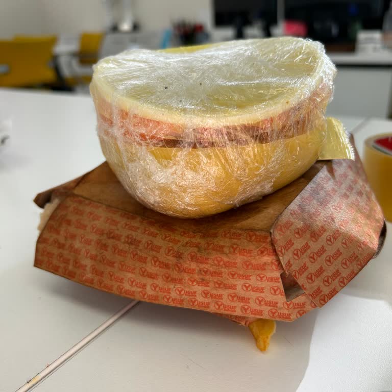 Siparişim Döküldü, Değişim Ve İade Talebim Reddedildi