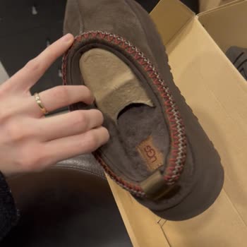 Boyner'den Aldığım Üründe 30 Gün İade Hakkım Haksız Yere Reddedildi, Mağduriyetimin Giderilmesini Talep Ediyorum