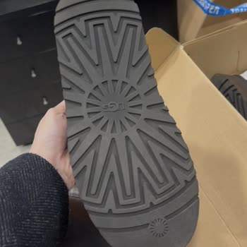 Boyner'den Aldığım Üründe 30 Gün İade Hakkım Haksız Yere Reddedildi, Mağduriyetimin Giderilmesini Talep Ediyorum