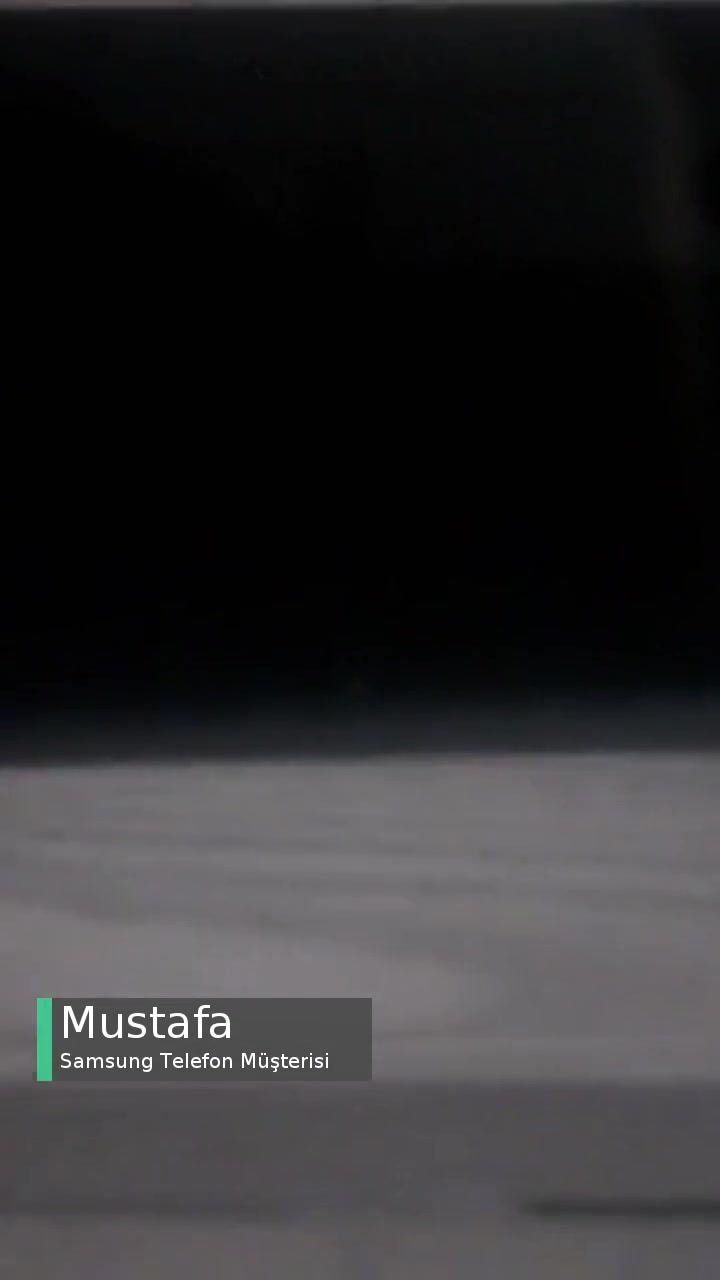 Samsung TAB A9 Açılmama Sorunu videonun kapak resmi