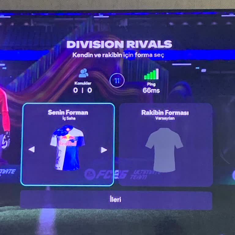 TÜRKSAT Kablo Net'te Sürekli Yüksek Ping Ve Sinyal Sorunu, Çözüm Sunulmuyor