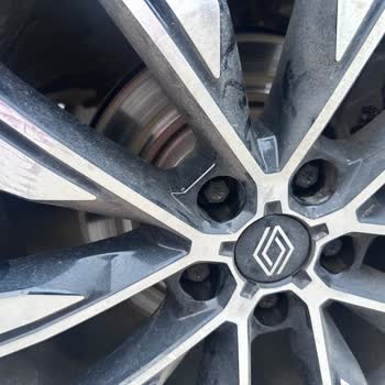 Kısa Sürede Aşınan Fren Balataları Ve Disklerinin Garanti Kapsamında Değerlendirilmemesi