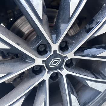 Kısa Sürede Aşınan Fren Balataları Ve Disklerinin Garanti Kapsamında Değerlendirilmemesi