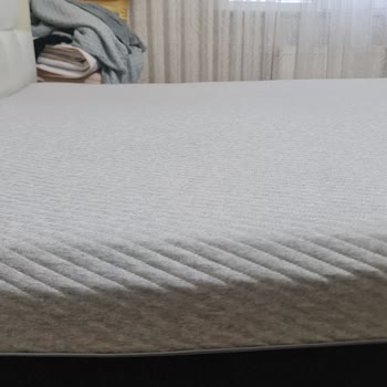 Yatsan Yatakta Çökme Sorunu Ve Müşteri Hizmetlerine Ulaşamama Mağduriyeti