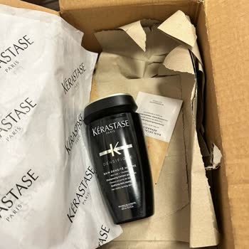 Sipariş Ettiğim Parfüm Yerine Duş Jeli Gönderildi, Mağduriyetim Giderilmiyor