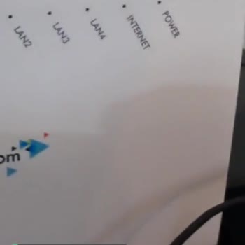 Türk Telekom Tivibu Go Box Ve Hizmet Kalitesi