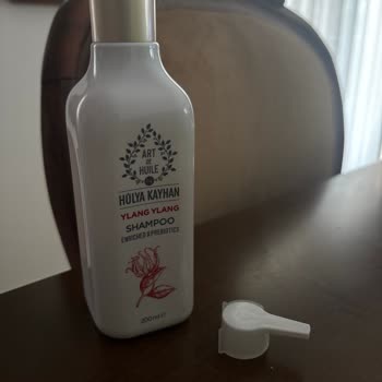 Şampuanlarda Eksik Dolum, Gevşek Kapak Ve Güvenlik Bandı Eksikliği Mağduriyeti