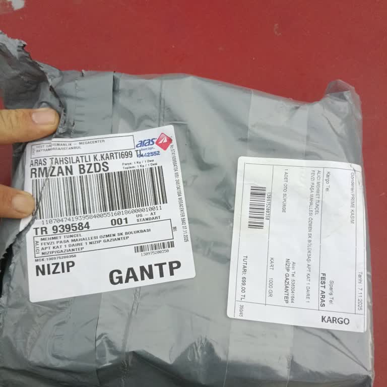 Vaat Edilen Güçte Olmayan Süpürge Ve Ulaşılamayan Satıcı Mağduriyeti