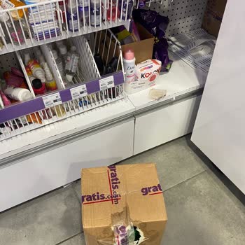 Hasarlı Teslim Edilen Ürünlerim Yenisiyle Değiştirilsin, Mağduriyetim Giderilsin