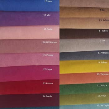 Aldığım Bahçe Mobilyası İçin Ücret İadesi Yapılmıyor, Ulaşılamıyor