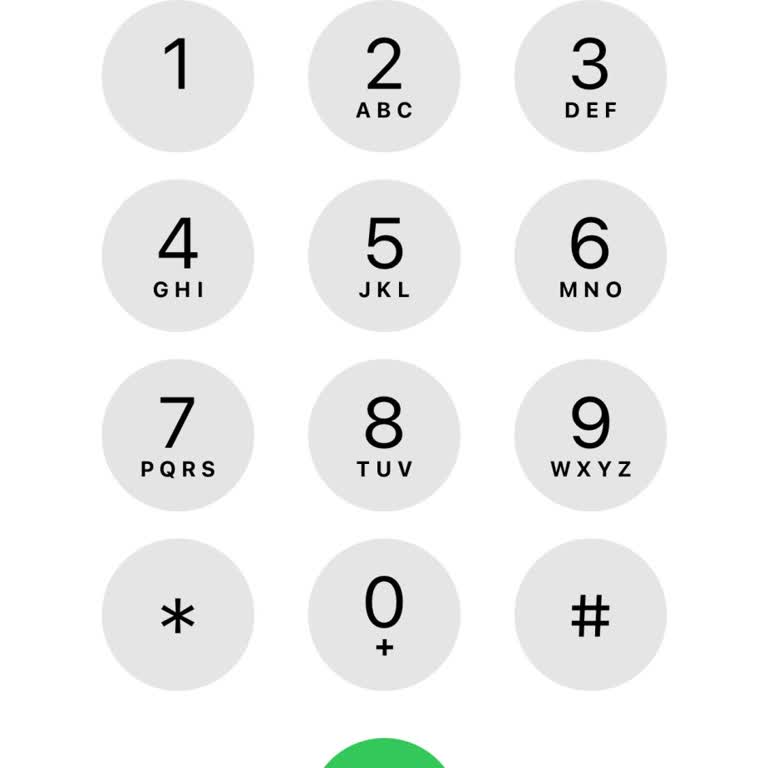 Aynı Bilet İçin İki Kez Ücret Çekildi, İade Hâlâ Yapılmadı