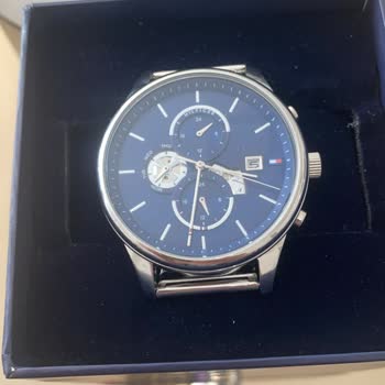 Kullanılmamış Ürün İadem Haksız Yere Reddedildi