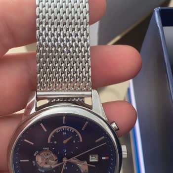 Kullanılmamış Ürün İadem Haksız Yere Reddedildi