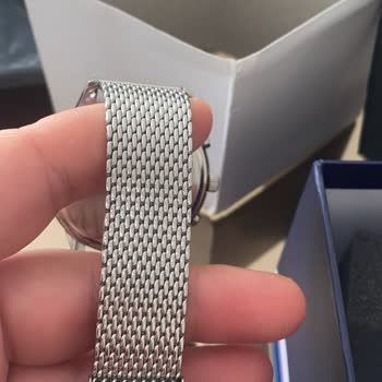 Kullanılmamış Ürün İadem Haksız Yere Reddedildi