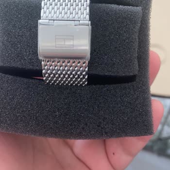 Kullanılmamış Ürün İadem Haksız Yere Reddedildi