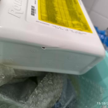 DHL Ecommerce Türkiye Ürünlere Zarar Veriyorlar