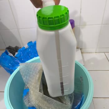 DHL Ecommerce Türkiye Ürünlere Zarar Veriyorlar