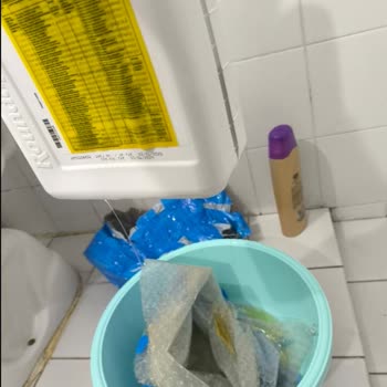 DHL Ecommerce Türkiye Ürünlere Zarar Veriyorlar