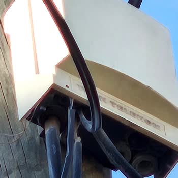 Türk Telekom Altyapısı Görünmüyor, İnternet Bağlanamıyor