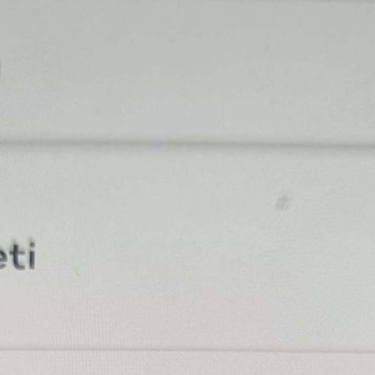 Kredi Kartıma Haksız Üyelik Ücreti Kesildi İadesini Talep Ediyorum