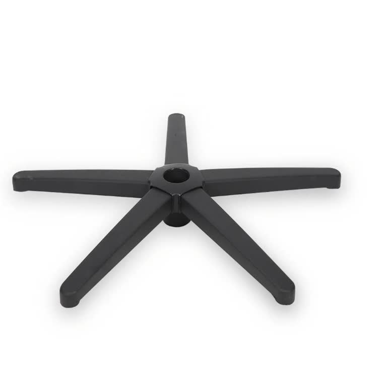 Kargom Günlerdir Teslim Edilmedi, Müşteri Hizmetlerinden Sonuç Alamadım