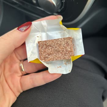 Son Kullanma Tarihi Geçmemiş Eti Petito Bozuk Çıktı, Çocuğumun Sağlığı Tehlikeye Girdi