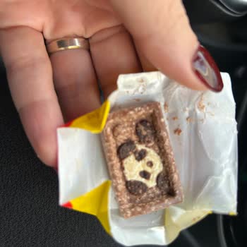 Son Kullanma Tarihi Geçmemiş Eti Petito Bozuk Çıktı, Çocuğumun Sağlığı Tehlikeye Girdi