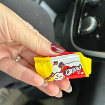 Son Kullanma Tarihi Geçmemiş Eti Petito Bozuk Çıktı, Çocuğumun Sağlığı Tehlikeye Girdi