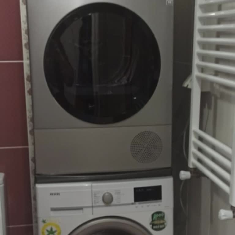 Kurutma Makinem Sürekli Arızalanıyor, Eksik Ücret İadesi Yapılıyor