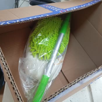 Pazarama Yanlış Ürün Gönderimi ve Uzun Süreli Çözüm Sağlanmaması