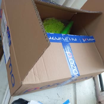 Pazarama Yanlış Ürün Gönderimi ve Uzun Süreli Çözüm Sağlanmaması