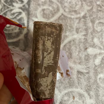 Taze Olmayan Ürün Nedeniyle Mağduriyet Ve Çözüm Talebi