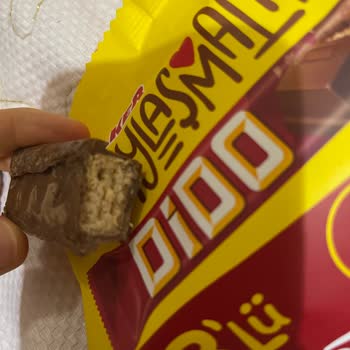 Taze Olmayan Ürün Nedeniyle Mağduriyet Ve Çözüm Talebi