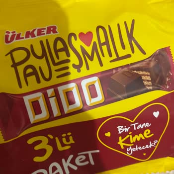 Taze Olmayan Ürün Nedeniyle Mağduriyet Ve Çözüm Talebi