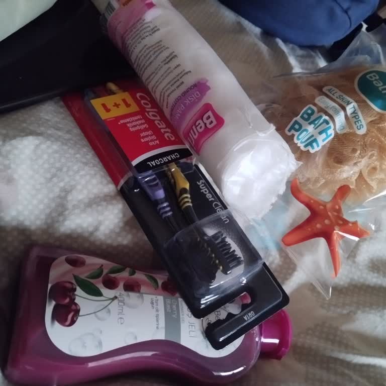 Gratis Mağazasında Etiket Ve Kasa Fiyatı Uyuşmazlığı: Fazla Ödeme Yaptım