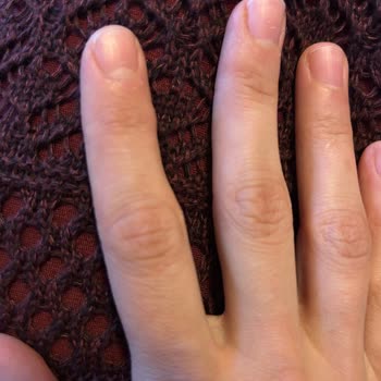 Dyson V15 Süpürge Tasarımı Parmakta Nasır Yapıyor, Çözüm Bekliyorum