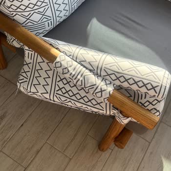 Cta Home Ağaç Tasarım Şikayeti