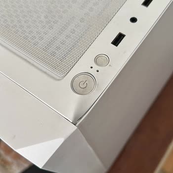 Aras Kargo Hasarlı Teslimat Ve Ücret İadesi Talebi